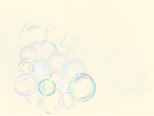 Bubbles