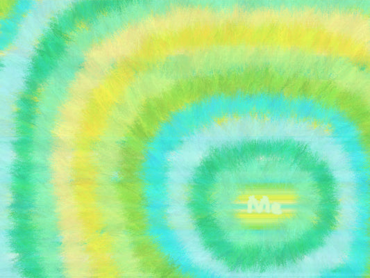 Sometimes you live no particular way but your own