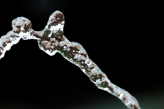Bubbled Moment