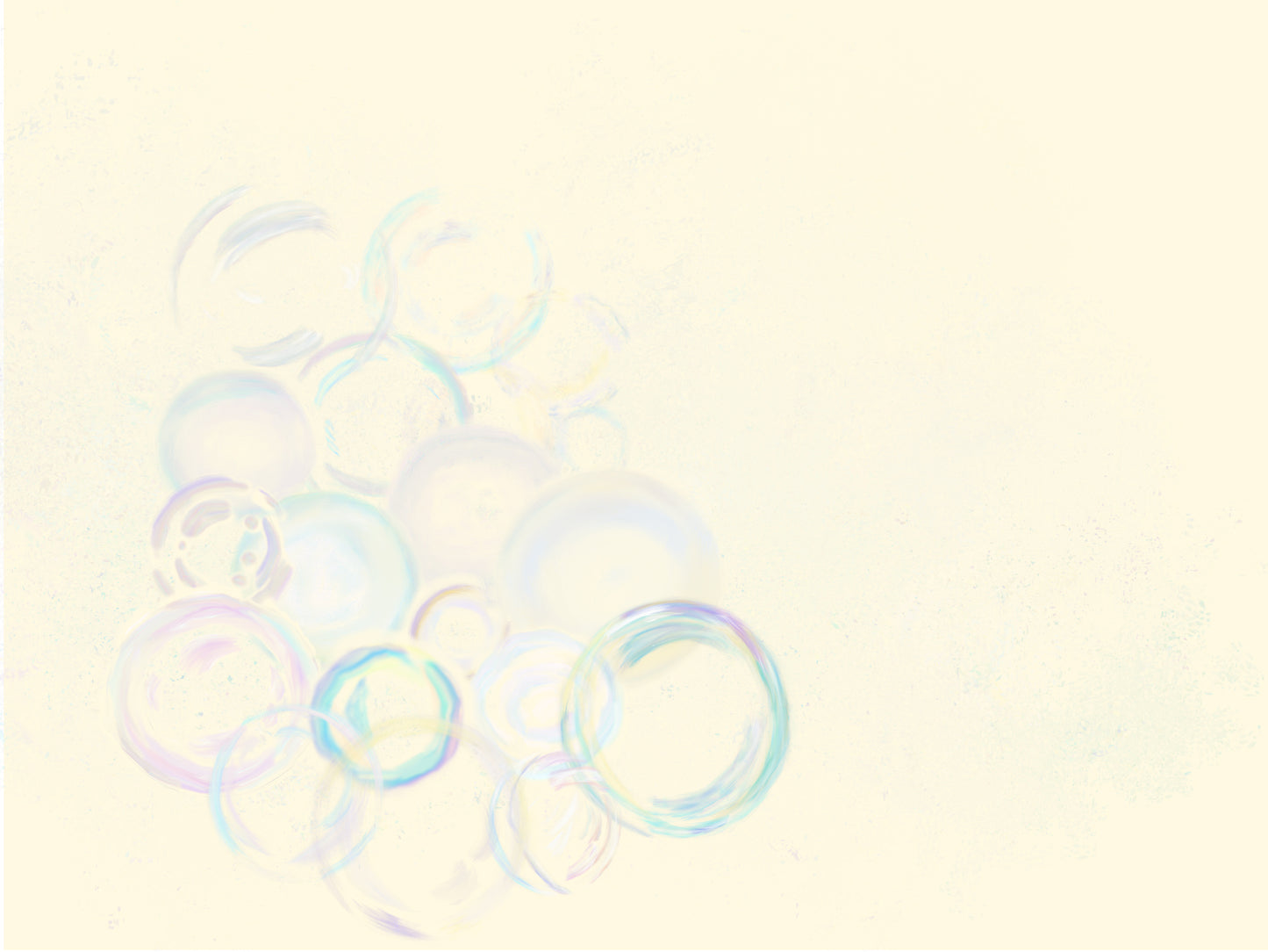 Bubbles - Free version